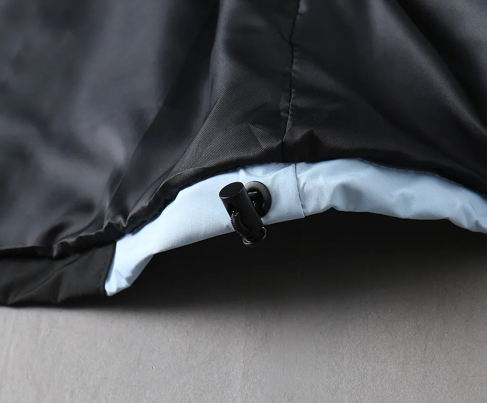 Same Style， ， 2026ss New Arrival ， Original Premium Breathable ， ， ， Quality。 ， Sizes：M～3XL， 195